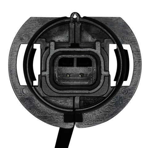 ABS Wheel Speed Sensor WVE 5S15490