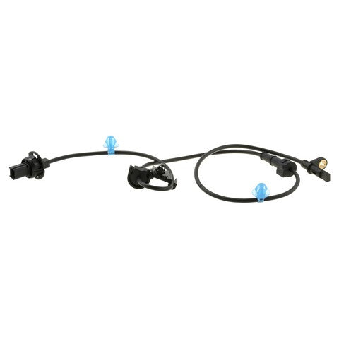 ABS Wheel Speed Sensor WVE 5S15490