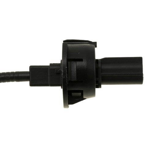 ABS Wheel Speed Sensor WVE 5S15490