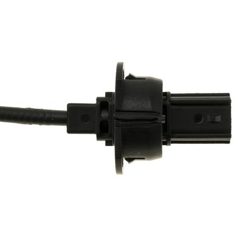 ABS Wheel Speed Sensor WVE 5S15490