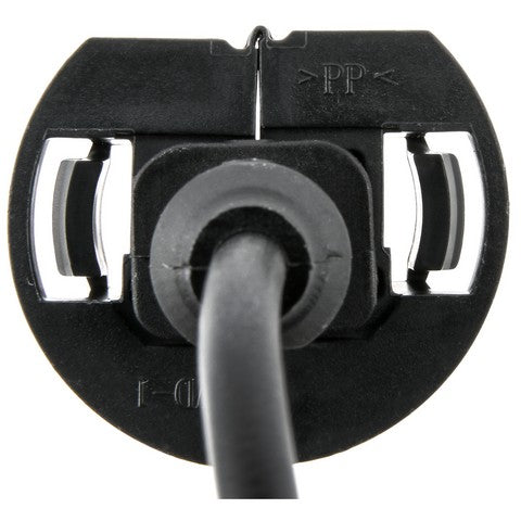 ABS Wheel Speed Sensor WVE 5S15490