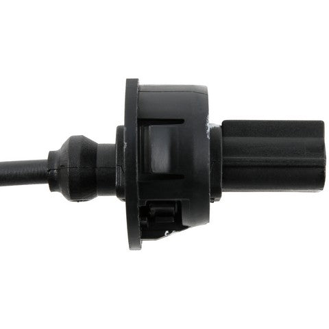 ABS Wheel Speed Sensor WVE 5S15490