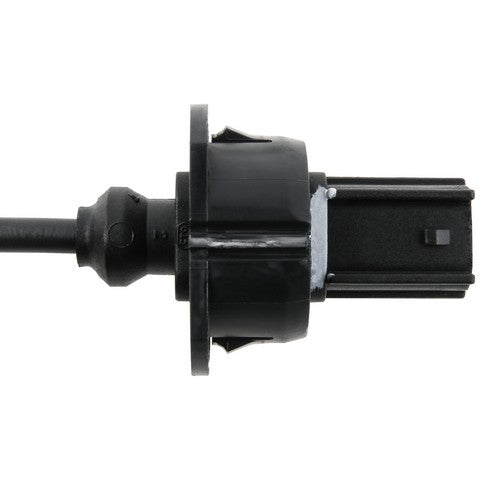 ABS Wheel Speed Sensor WVE 5S15490