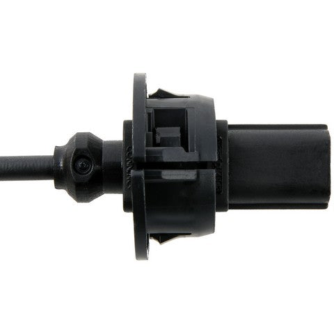 ABS Wheel Speed Sensor WVE 5S15490