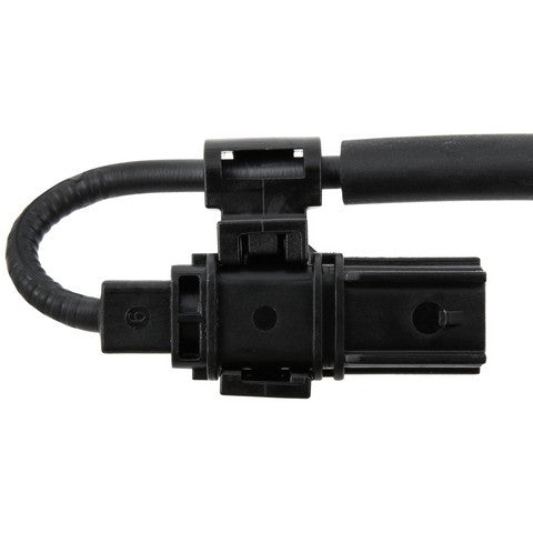 ABS Wheel Speed Sensor WVE 5S15491
