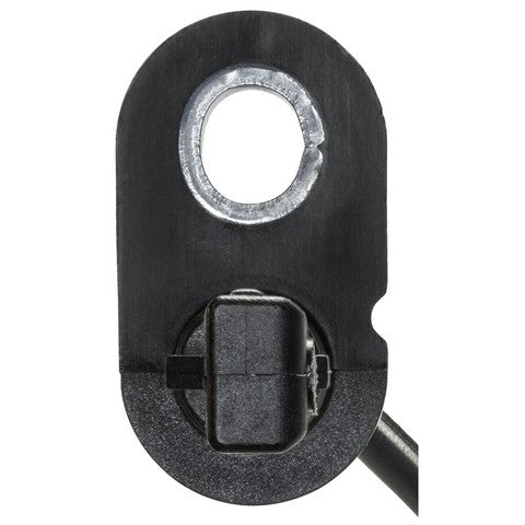 ABS Wheel Speed Sensor WVE 5S15491