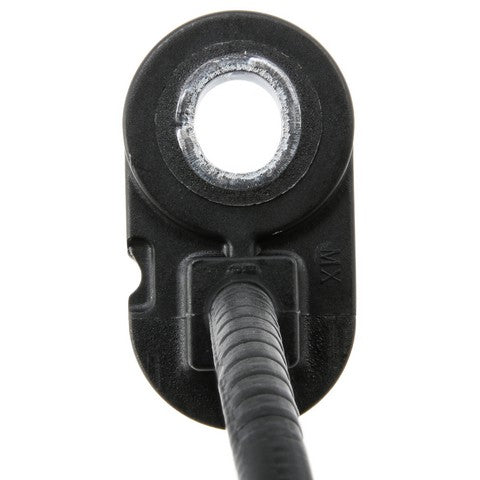 ABS Wheel Speed Sensor WVE 5S15491