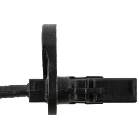 ABS Wheel Speed Sensor WVE 5S15491