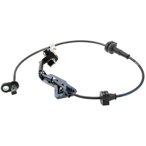 ABS Wheel Speed Sensor WVE 5S15491