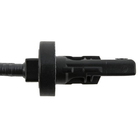 ABS Wheel Speed Sensor WVE 5S15491