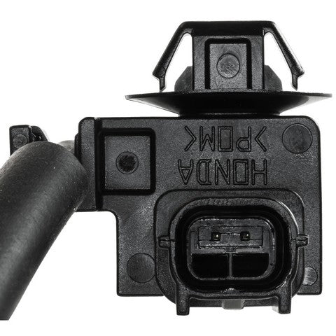 ABS Wheel Speed Sensor WVE 5S15491