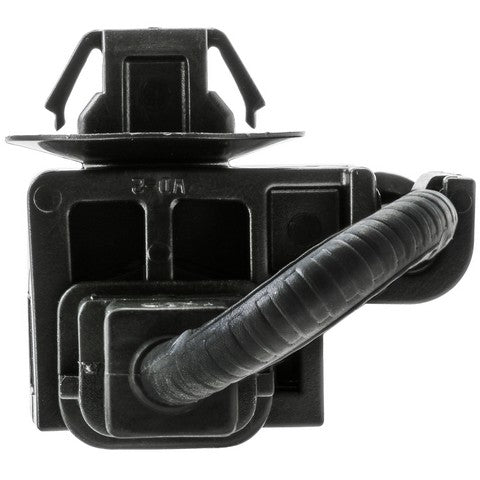 ABS Wheel Speed Sensor WVE 5S15491