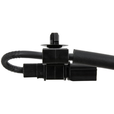 ABS Wheel Speed Sensor WVE 5S15491