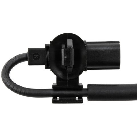 ABS Wheel Speed Sensor WVE 5S15491