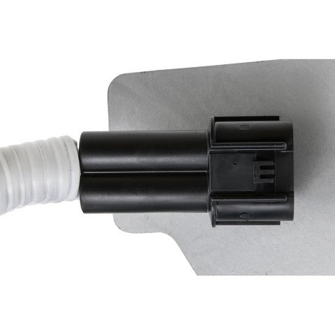 ABS Wheel Speed Sensor WVE 5S15492