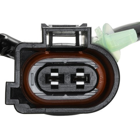 ABS Wheel Speed Sensor WVE 5S15492