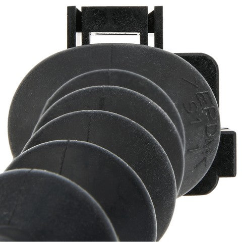 ABS Wheel Speed Sensor WVE 5S15492