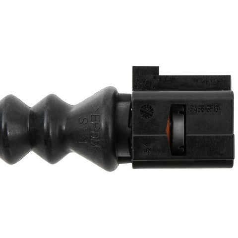 ABS Wheel Speed Sensor WVE 5S15492