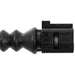ABS Wheel Speed Sensor WVE 5S15492