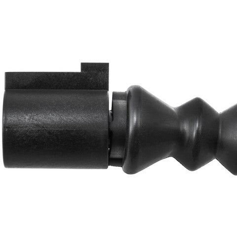 ABS Wheel Speed Sensor WVE 5S15492