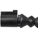 ABS Wheel Speed Sensor WVE 5S15492