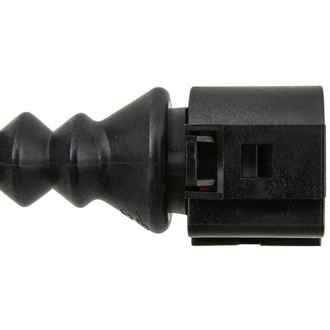ABS Wheel Speed Sensor WVE 5S15492
