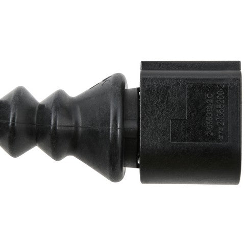 ABS Wheel Speed Sensor WVE 5S15492