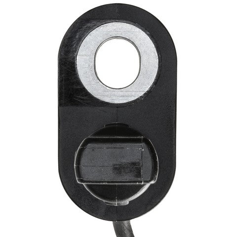 ABS Wheel Speed Sensor WVE 5S15492