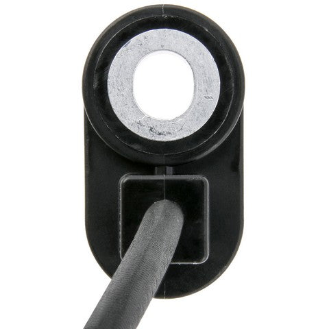 ABS Wheel Speed Sensor WVE 5S15492