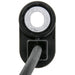 ABS Wheel Speed Sensor WVE 5S15492
