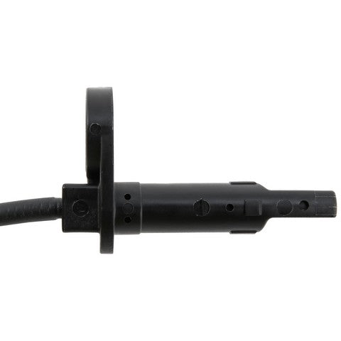 ABS Wheel Speed Sensor WVE 5S15492