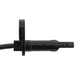 ABS Wheel Speed Sensor WVE 5S15492