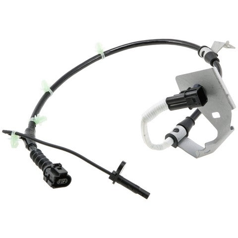 ABS Wheel Speed Sensor WVE 5S15492