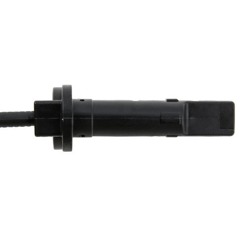 ABS Wheel Speed Sensor WVE 5S15492