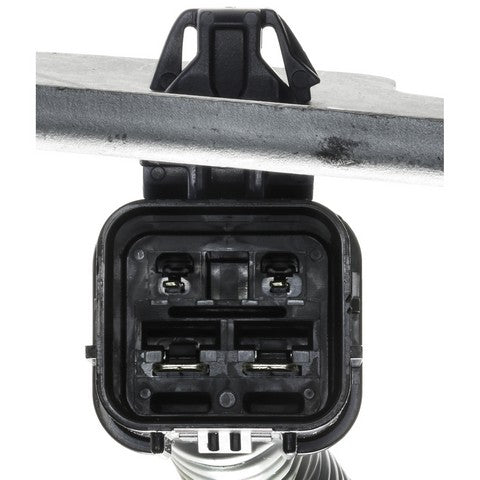 ABS Wheel Speed Sensor WVE 5S15492