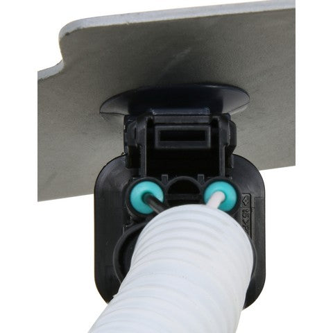 ABS Wheel Speed Sensor WVE 5S15492