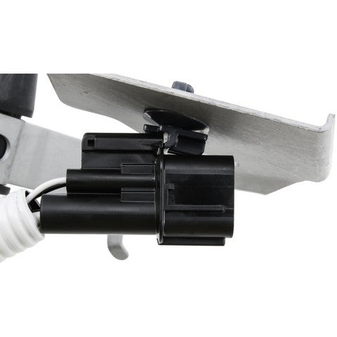 ABS Wheel Speed Sensor WVE 5S15492