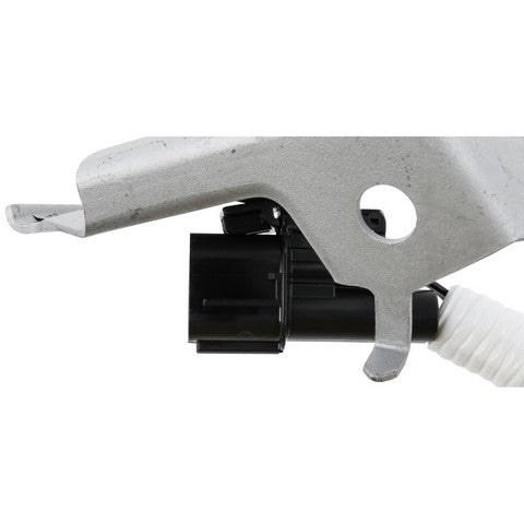 ABS Wheel Speed Sensor WVE 5S15492