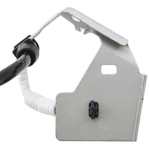 ABS Wheel Speed Sensor WVE 5S15492