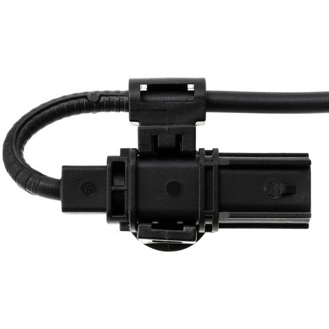 ABS Wheel Speed Sensor WVE 5S15493