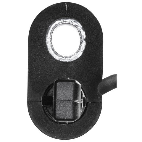 ABS Wheel Speed Sensor WVE 5S15493