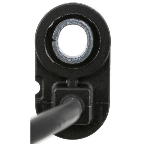 ABS Wheel Speed Sensor WVE 5S15493