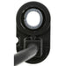 ABS Wheel Speed Sensor WVE 5S15493