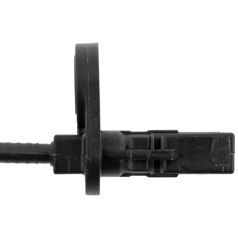 ABS Wheel Speed Sensor WVE 5S15493