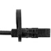 ABS Wheel Speed Sensor WVE 5S15493