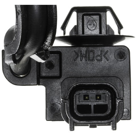 ABS Wheel Speed Sensor WVE 5S15493