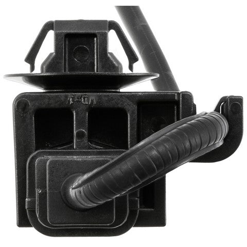 ABS Wheel Speed Sensor WVE 5S15493