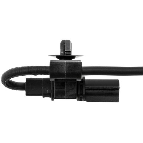 ABS Wheel Speed Sensor WVE 5S15493