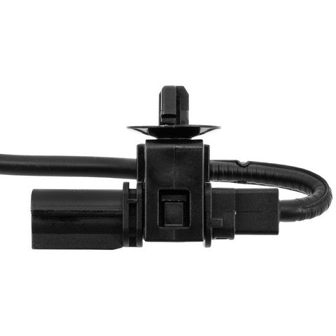 ABS Wheel Speed Sensor WVE 5S15493