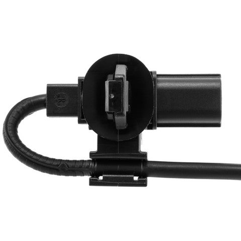 ABS Wheel Speed Sensor WVE 5S15493